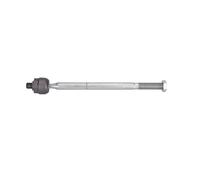 Febi Inner Tie Rod - 28541