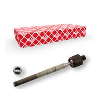 Febi Inner Tie Rod - 29323