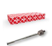 Febi Inner Tie Rod - 31747