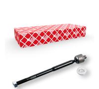 Febi Inner Tie Rod - 31750