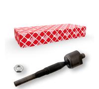 Febi Inner Tie Rod - 32002
