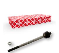 Febi Inner Tie Rod - 32165