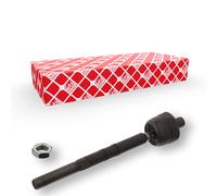 Febi Inner Tie Rod - 34299