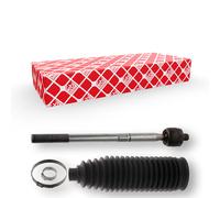 Febi Inner Tie Rod - 34371