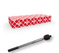 Febi Inner Tie Rod - 34384