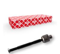 Febi Inner Tie Rod - 34773