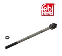 Febi Inner Tie Rod - 40491