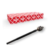 Febi Inner Tie Rod - 41334