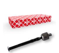 Febi Inner Tie Rod - 41940