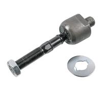 Febi Inner Tie Rod - 42232