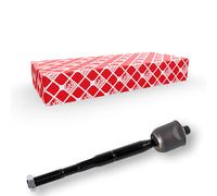 Febi Inner Tie Rod - 43189