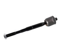 FEBI BILSTEIN 43189 Inner Tie Rod for LEXUS,TOYOTA