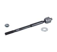 Febi Inner Tie Rod - 43202