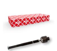 Febi Inner Tie Rod - 43241