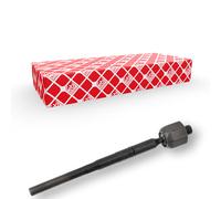 Febi Inner Tie Rod - 44283