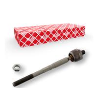 Febi Inner Tie Rod - 45352