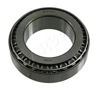 febi bilstein 07908 Wheel Bearing, pack of one