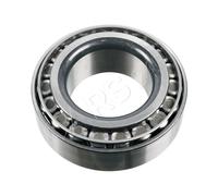 febi bilstein 09876 Wheel Bearing, pack of one