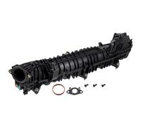 Febi Intake Manifold - 182611