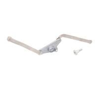 Febi Intake Manifold Module Repair Kit - 188691