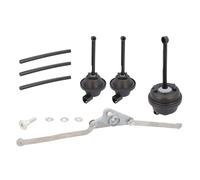 Febi Intake Manifold Module Repair Kit - 188709