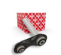 Febi Integral Link - 36314