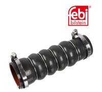 FEBI BILSTEIN 108260 Charger intake hose