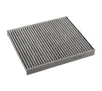 FEBI Interior Air Filter Fits ALFA ROMEO Giulietta 940 10-13 71775822