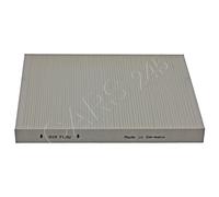 FEBI Interior Air Filter Fits AUDI A4 Avant 8D 8E 8H B5 B6 B7 8E0819439