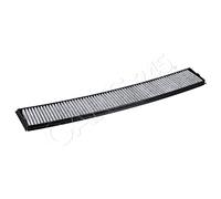 FEBI Interior Air Filter Fits BMW X3 E46 E83 98-11 64116907450