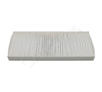 FEBI Interior Air Filter Fits CITROEN PEUGEOT FIAT LANCIA C8 807 6479.E5
