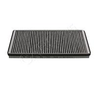FEBI Interior Air Filter Fits FORD Focus Saloon Turnier Transit 1382861