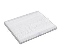 FEBI Interior Air Filter Fits HYUNDAI Accent III Saloon 05-15 97133-1E000