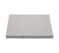 FEBI Interior Air Filter Fits KIA HYUNDAI Sportage Ix35 Tucson 97133-2E260