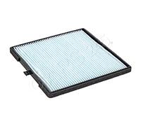 FEBI Interior Air Filter Fits KIA Picanto 04- 97133-07000
