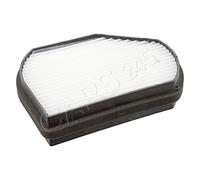FEBI Interior Air Filter Fits MERCEDES A208 C208 R170 S202 S210 2108300618