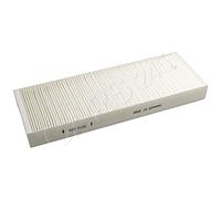 FEBI Interior Air Filter Fits MERCEDES Actros Mp2 / Mp3 96-03 0008301118