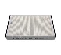 FEBI Interior Air Filter Fits MERCEDES C-Class Convertible Glc 1668300218