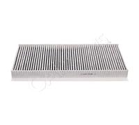 FEBI Interior Air Filter Fits MERCEDES W169 W245 04-12 1698300218