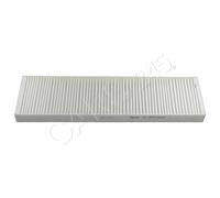 FEBI Interior Air Filter Fits MINI Clubman Clubvan Countryman 64319127515