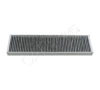 FEBI Interior Air Filter Fits MINI Clubman Clubvan Countryman 64319127516
