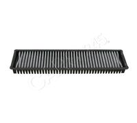 FEBI Interior Air Filter Fits MINI R50 R53 R52 01-07 64316930349