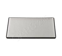 FEBI Interior Air Filter Fits OPEL VAUXHALL Combo Corsa B Tigra 1808604