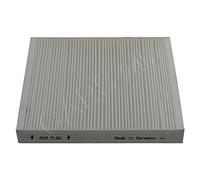FEBI Interior Air Filter Fits SKODA VW SEAT AUDI Fabia I Combi 6Q0820367