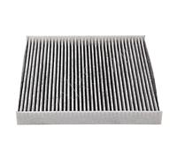 FEBI Interior Air Filter Fits SMART RENAULT Forfour Hatchback 272779986R