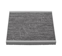 FEBI Interior Air Filter Fits TOYOTA Auris Avensis Estate 00-12 08974-00850