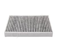 FEBI Interior Air Filter Fits VOLVO S90 II V90 Estate Xc90 14- 31407748