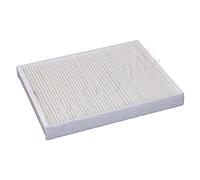 FEBI Interior Air Filter Fits VW Amarok Multivan T5 VI T6 03-15 7H0819631