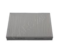 FEBI Interior Air Filter Fits VW SEAT SKODA Load Up Mii Citigo 1S0820367