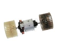 FEBI BILSTEIN 44864 Blower motor